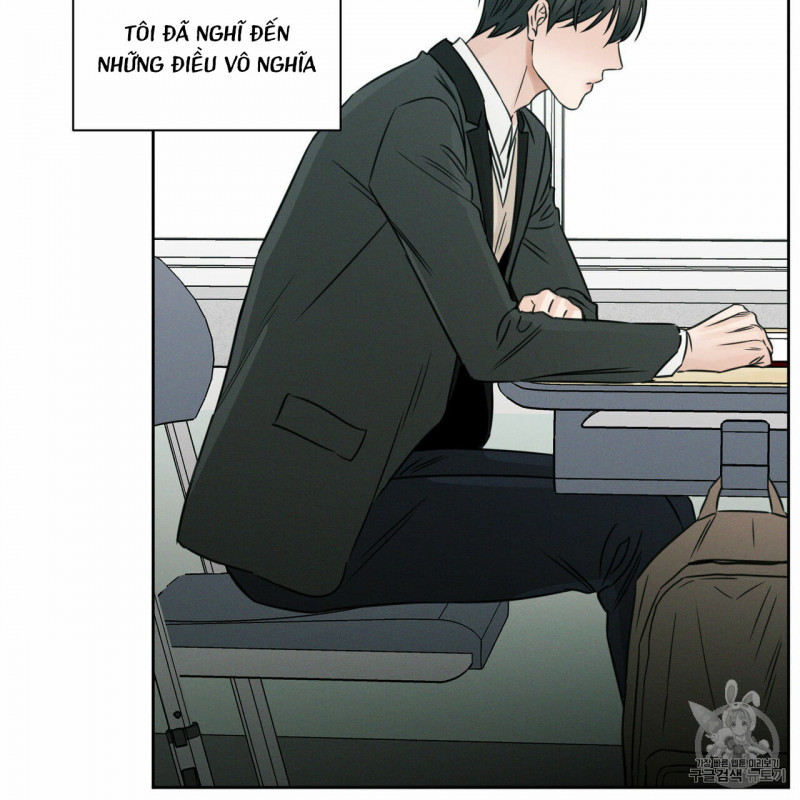 dù anh không yêu em chapter 7 53