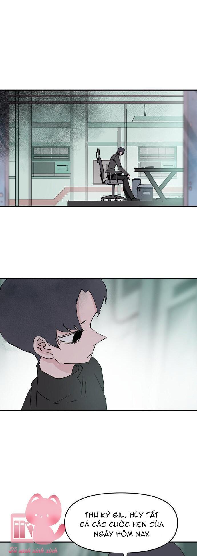 yêu không hồi kết chapter 34 13