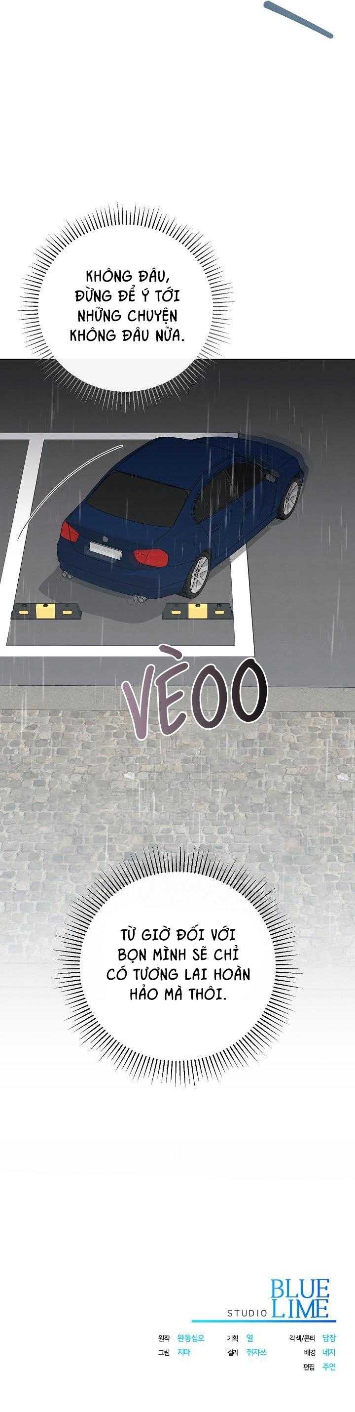 phim truyền hình dài tập chapter 51 52