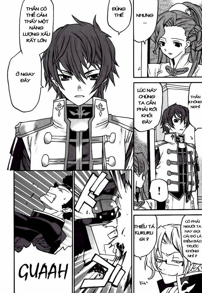 code geass: nightmare of nunnally chapter 9 15