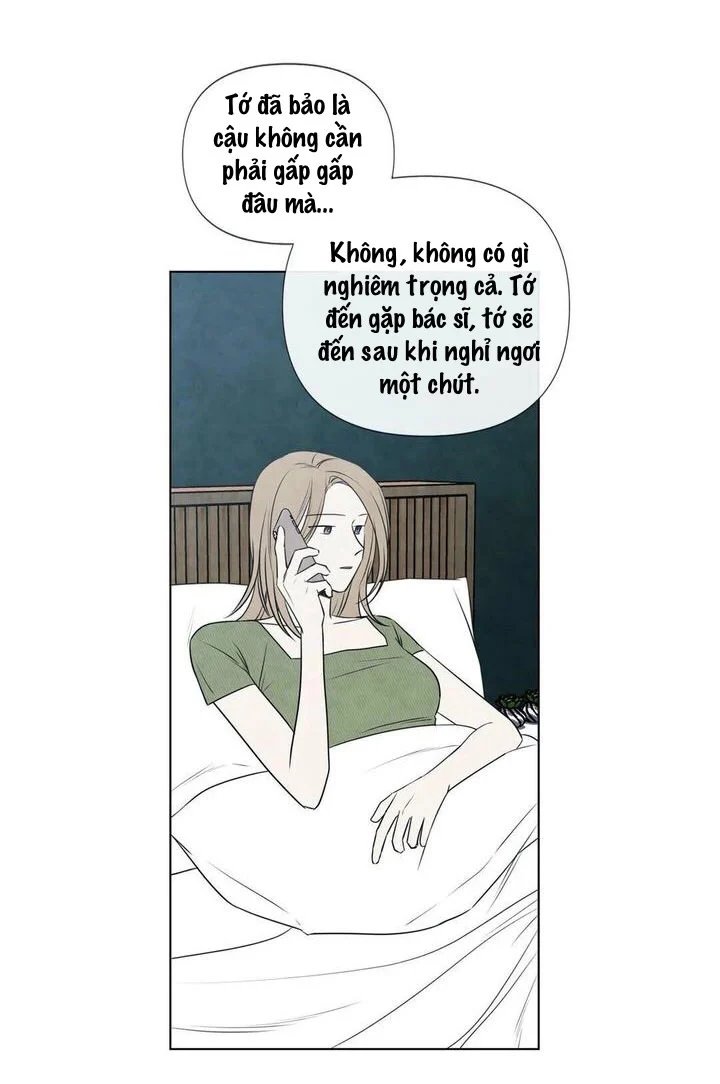 summer solstice point chapter 28 3