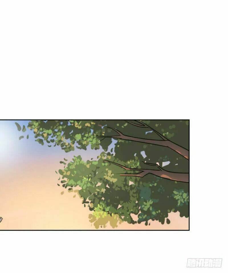 mộ thiếu, lão bà ngươi trọng sinh lại rồi! chapter 50 23