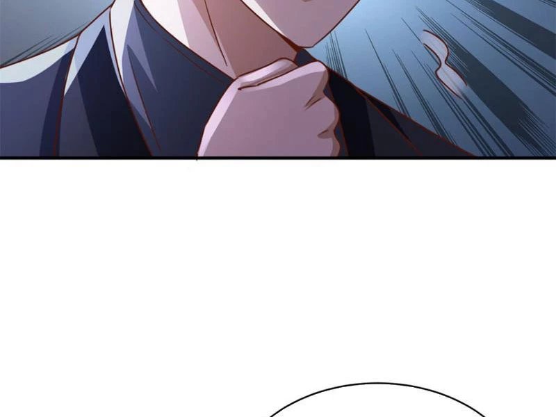 bảy vị tỷ tỷ tuyệt thế vô song của ta chapter 24 22