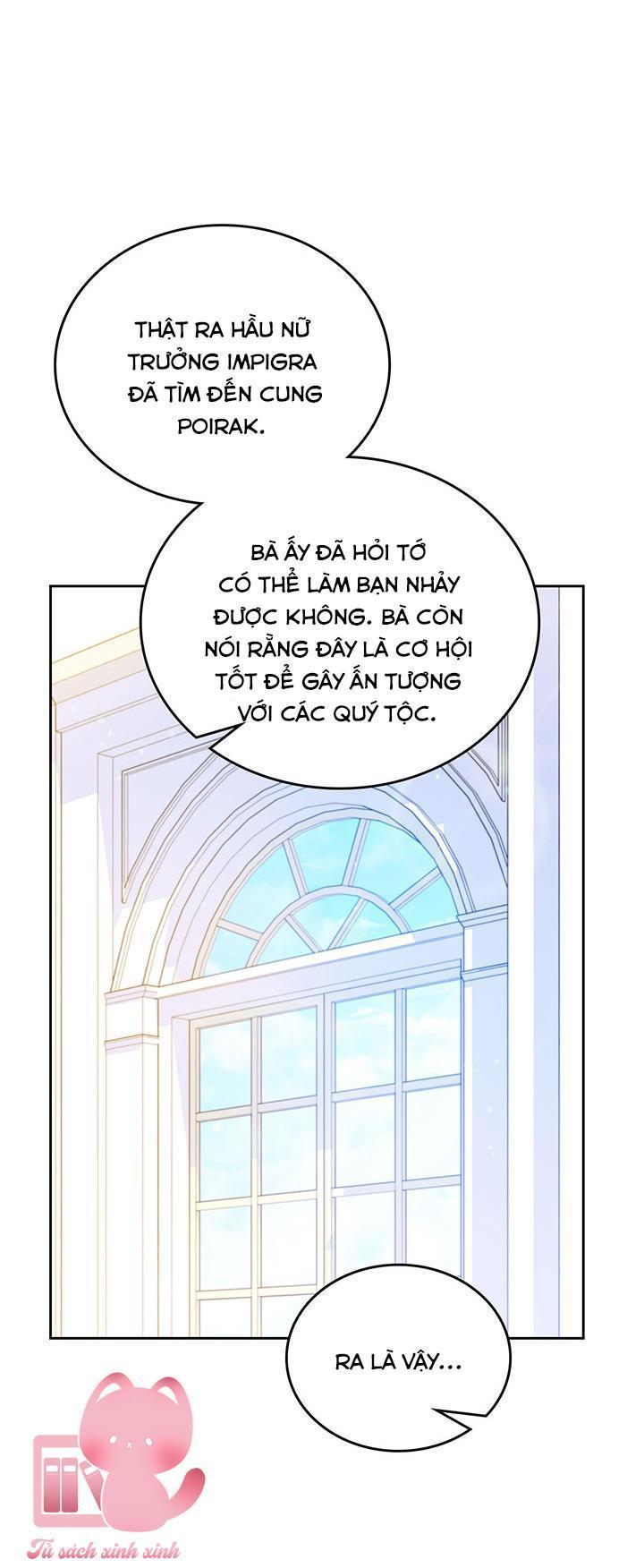 kiếp này ta sẽ trở thành gia chủ chapter 108 19