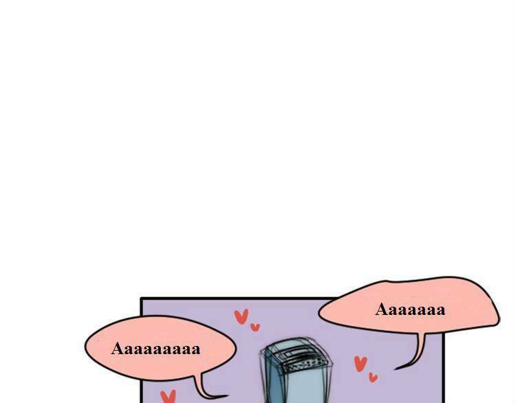 đừng dính người! chăn của ta chapter 7 35