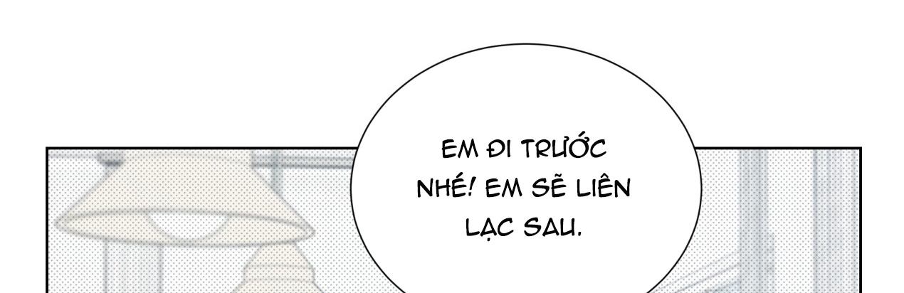 dải hợp âm trên đại dương xanh chapter 2 169