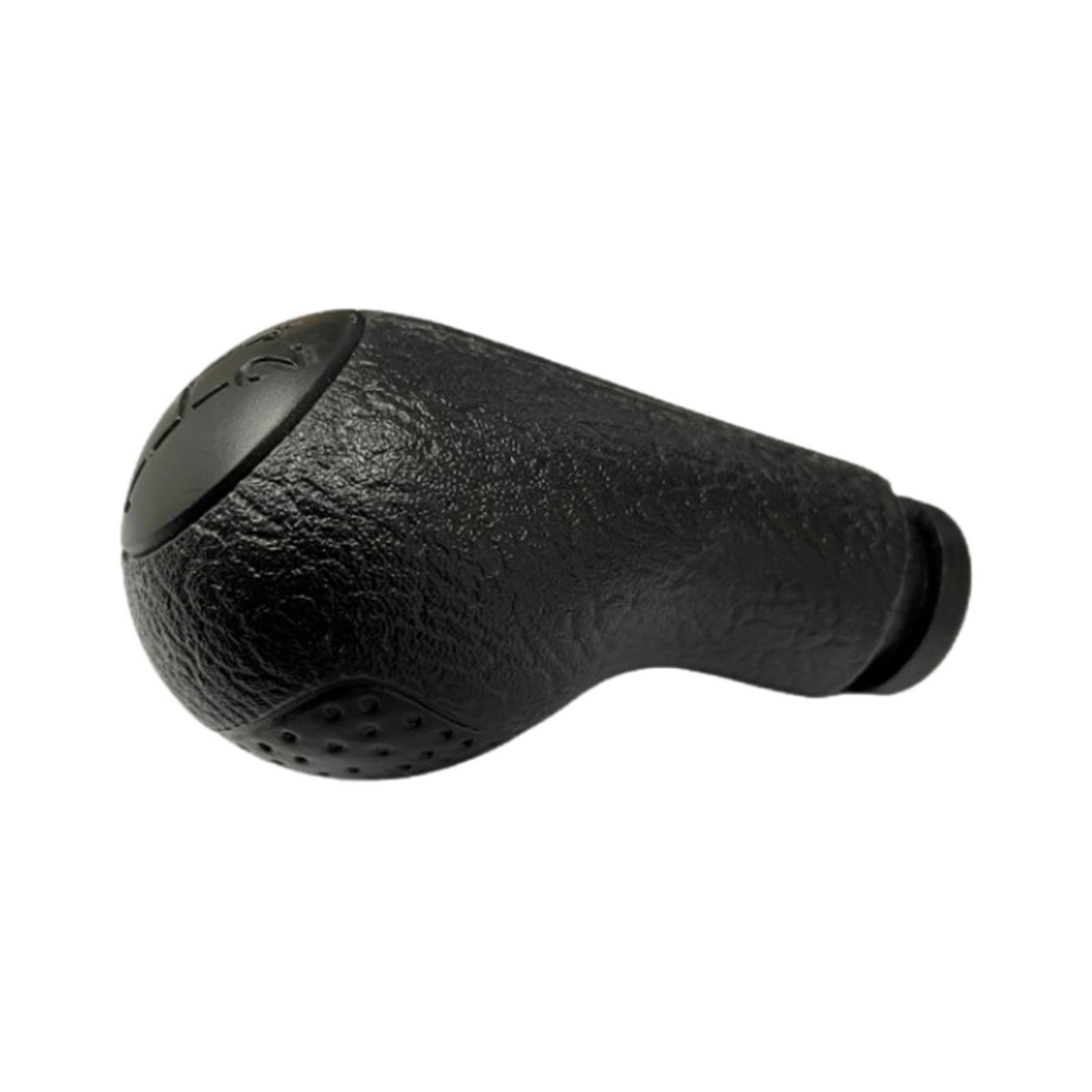 2403x5 Manual Transmission   Handball Gear  Head Easy to Install Car Accessories Replaces Durable Spare Parts