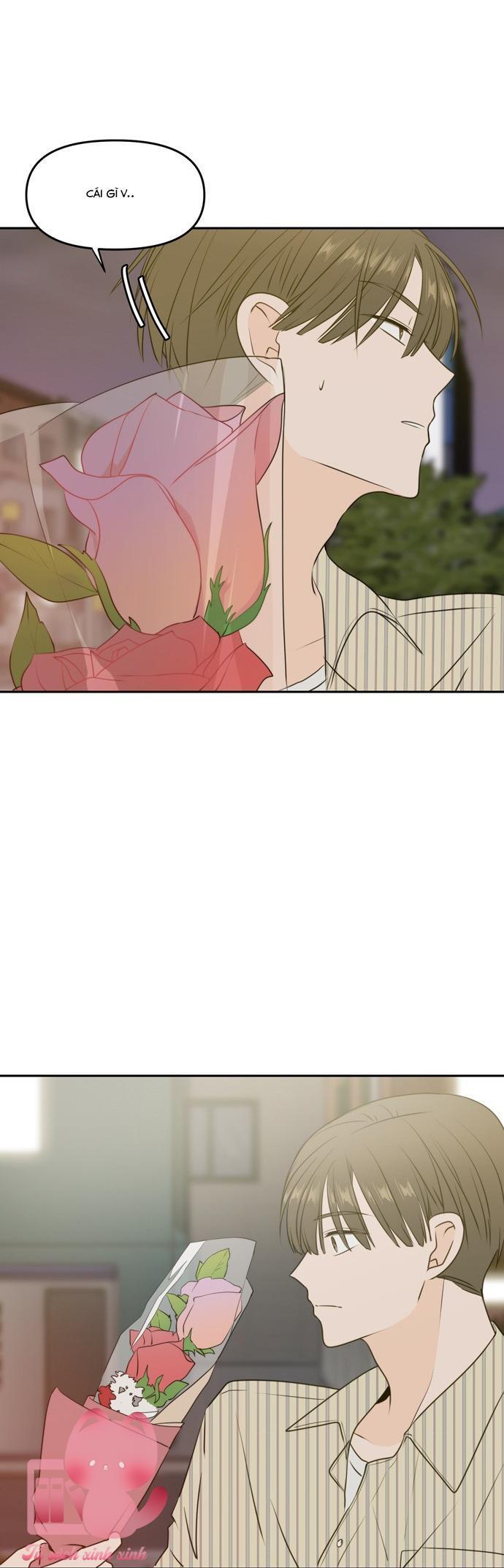 hẹn gặp nhau ở kiếp thứ 19 chapter 52 11