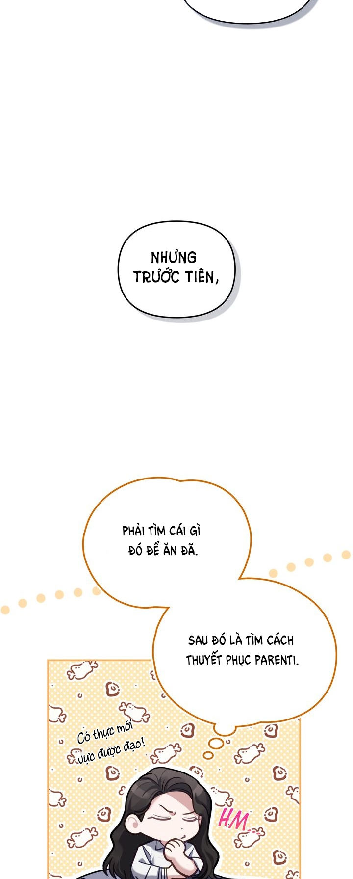 kẻ nghiệp dư chapter 10.2 4