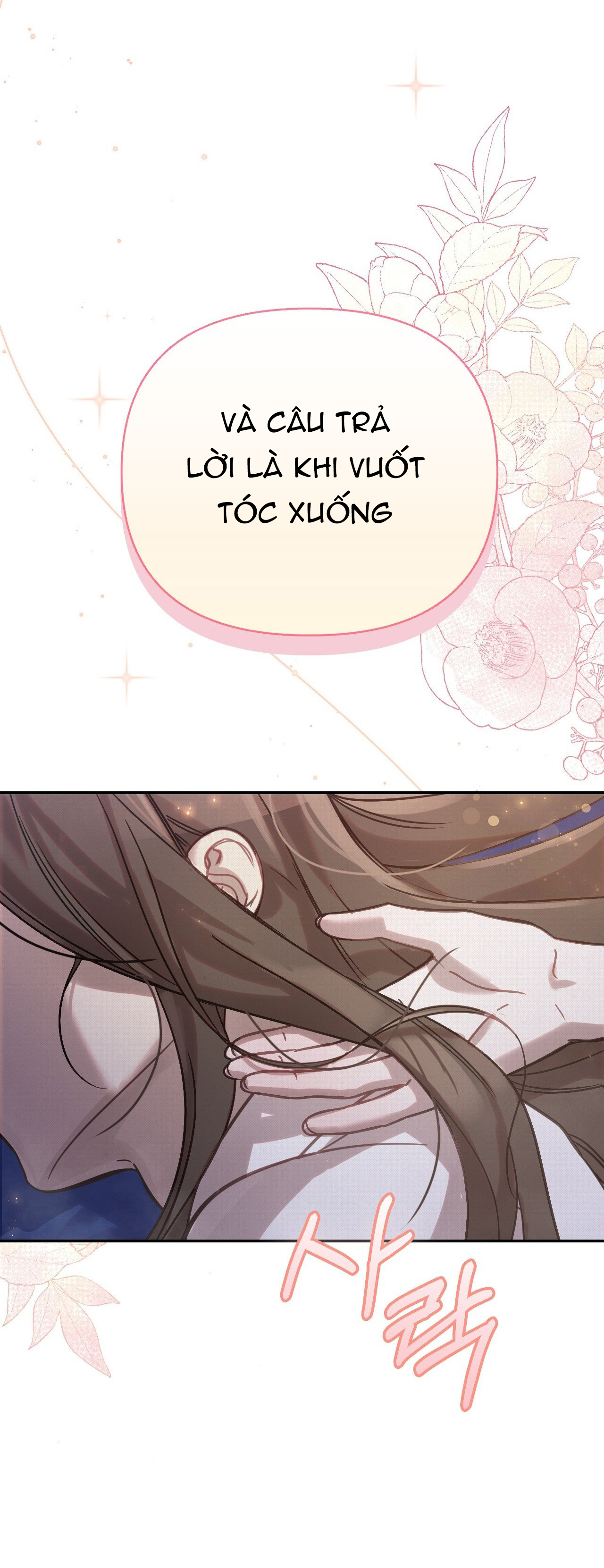 [18+] hậu cung kế chapter 21.2 27