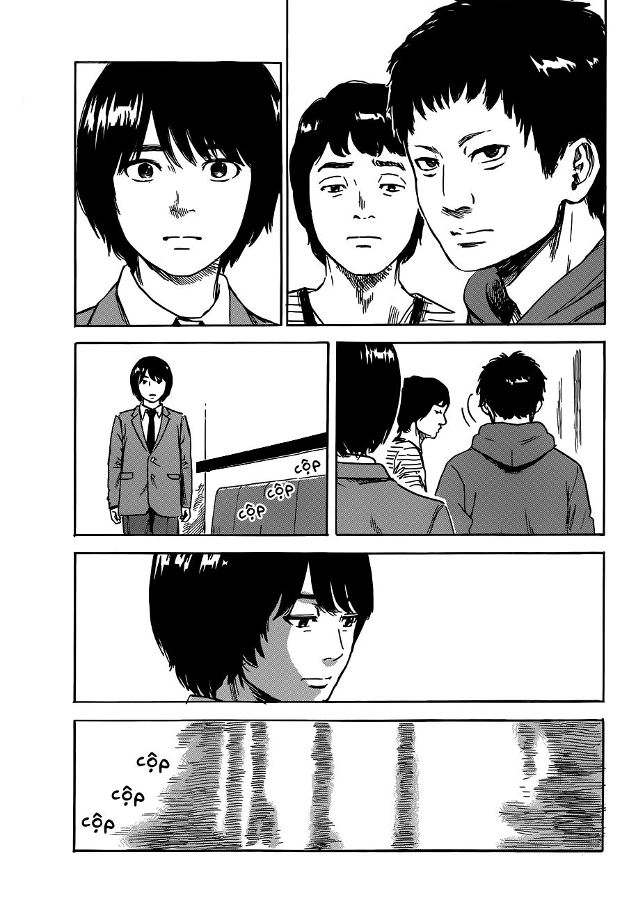 aku no hana chapter 48 17