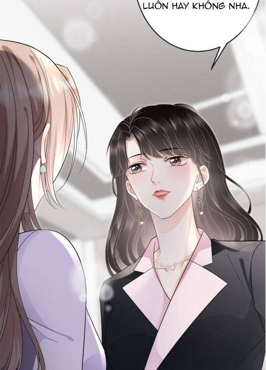 đại tiểu thư có ý đồ gì xấu đâu chapter 66 44