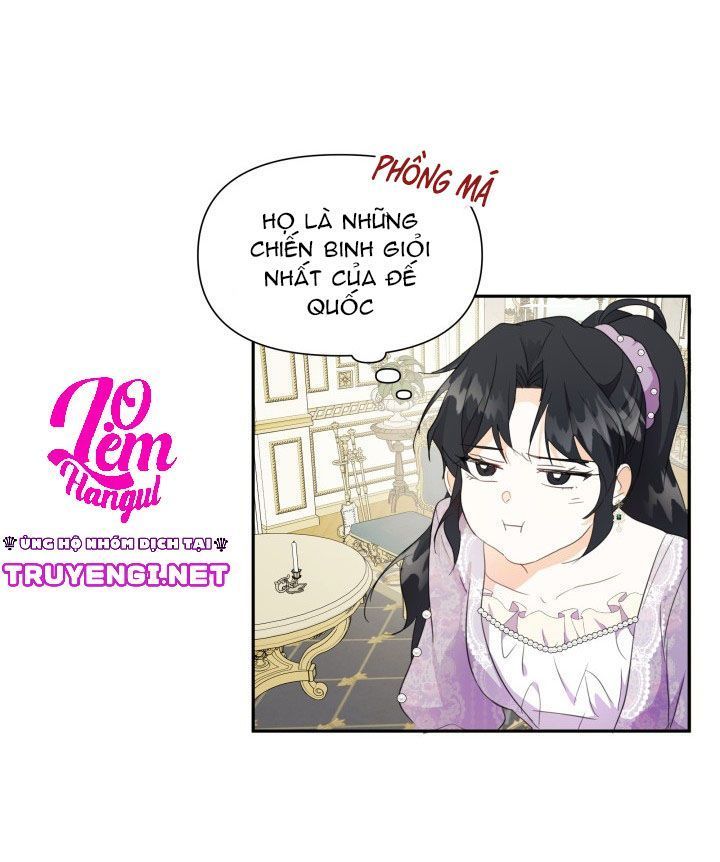 trở thành vợ của nam chính phế vật chapter 8 31