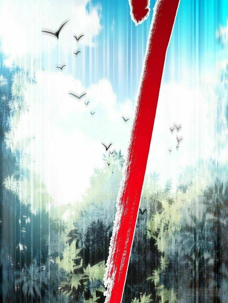 chí tôn thần ma chapter 5 92