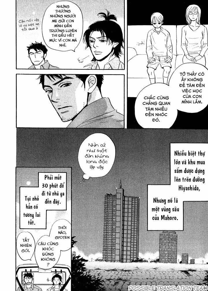 chàng giúp việc tada chapter 7 28