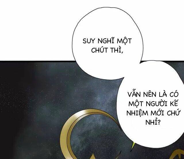 thực nhị chapter 22.2 13