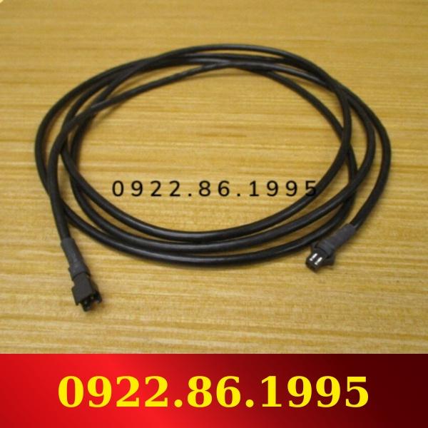 Cáp Keyence CA-D2