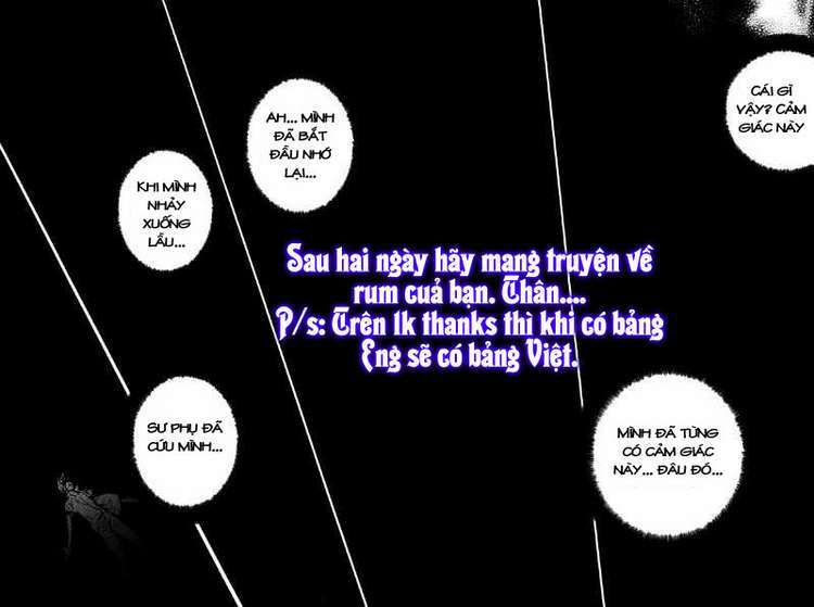 Kẻ phá hoại chapter 69 2