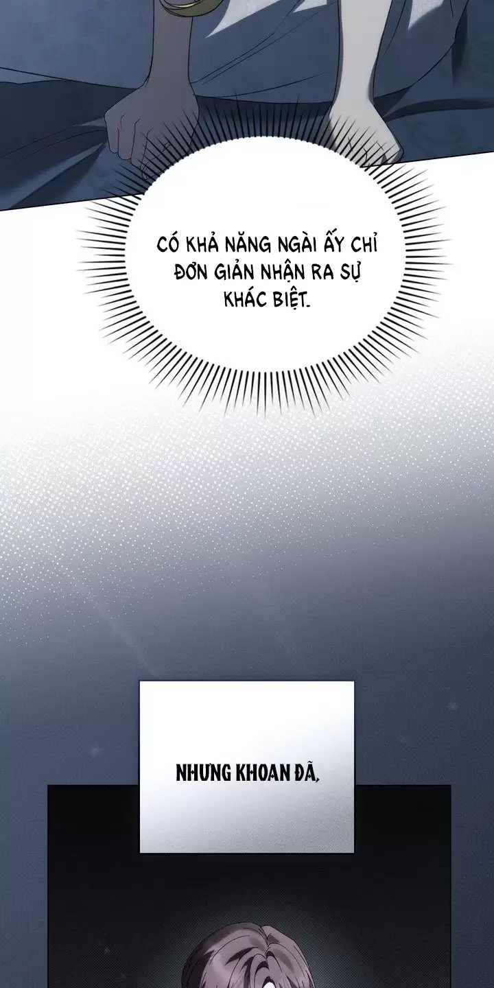 lời hứa không phải của tôi chapter 21 55