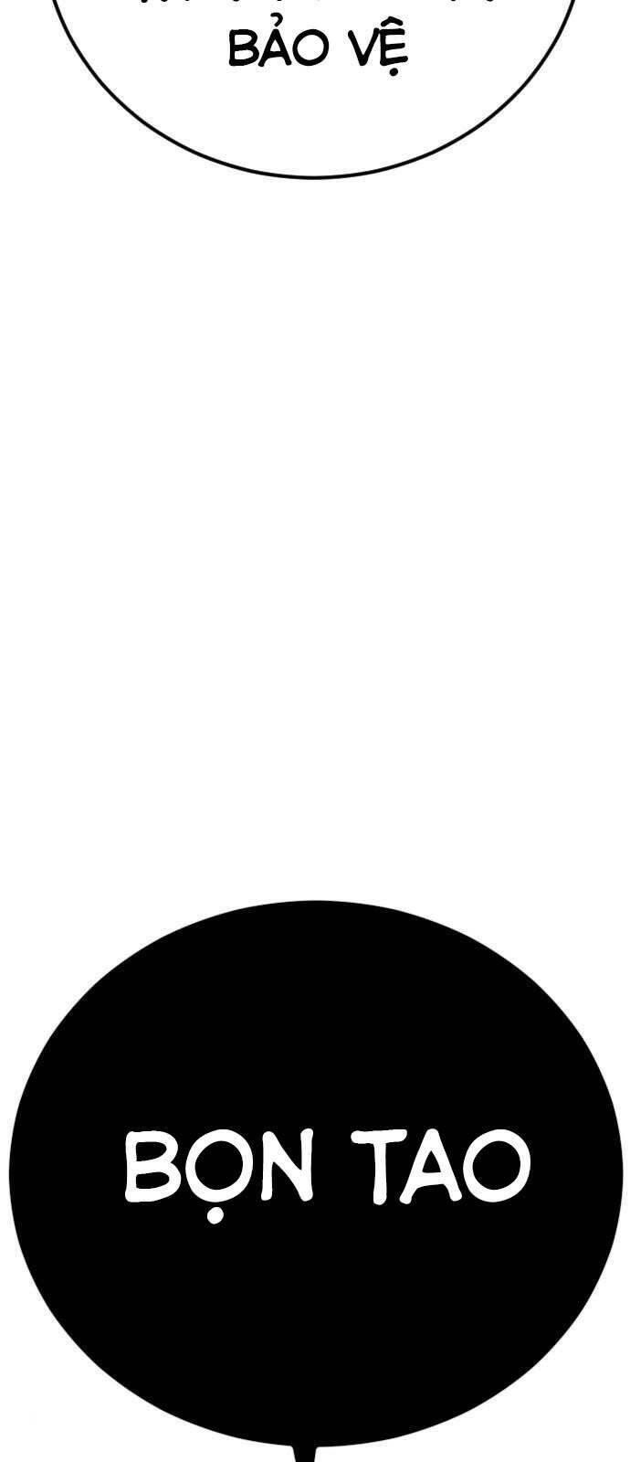 đặc vụ kim chapter 45.5 61