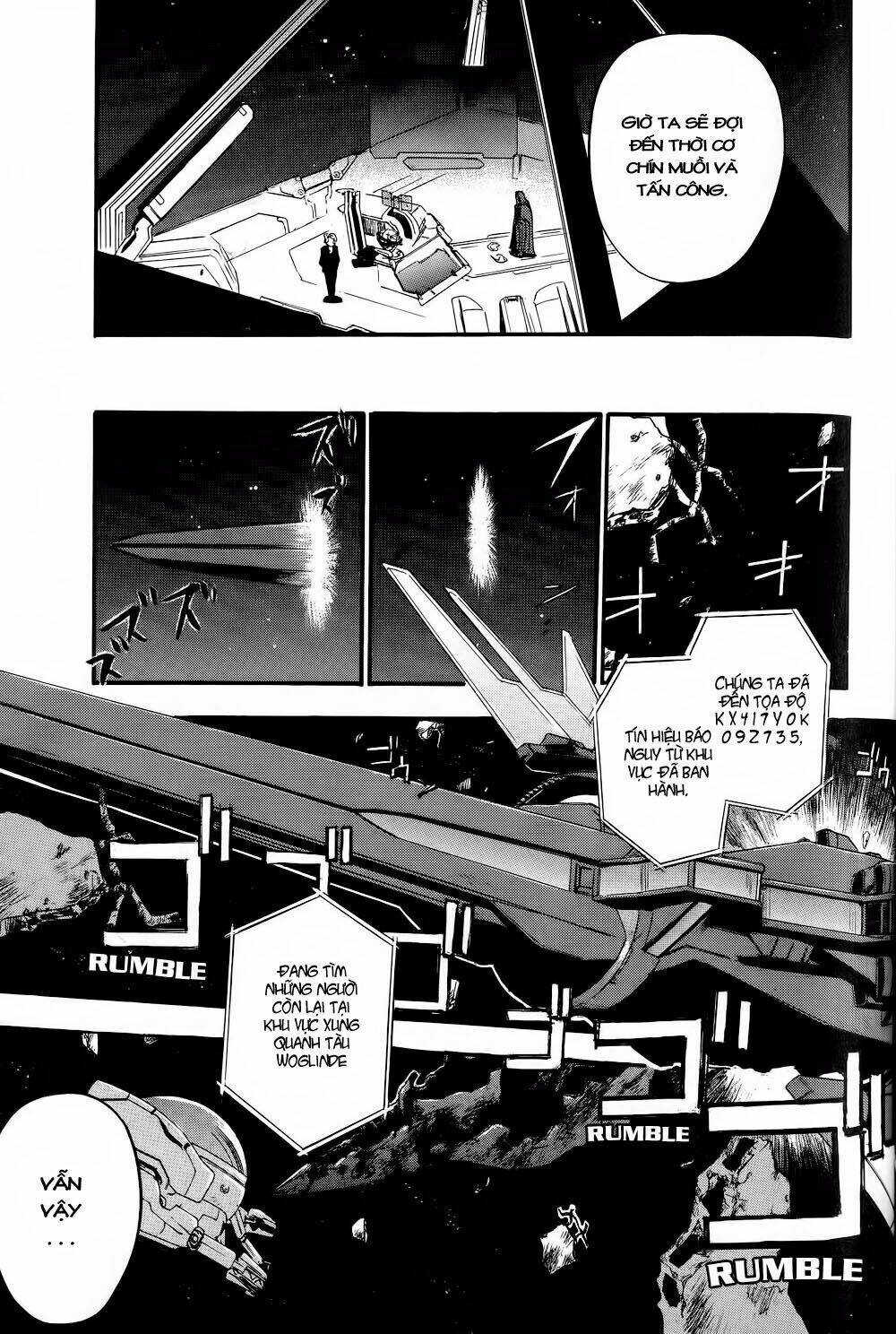 xenosaga chapter 3 16