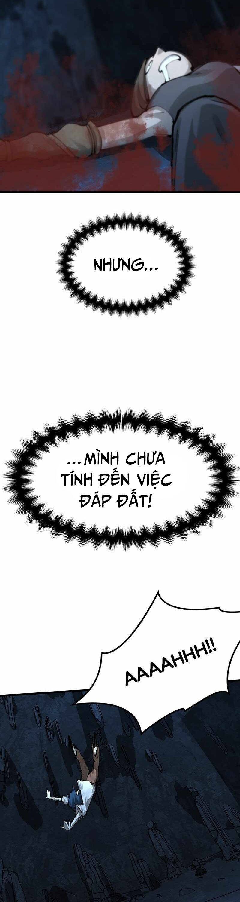 ngọn lửa của hòa bình chapter 10 63