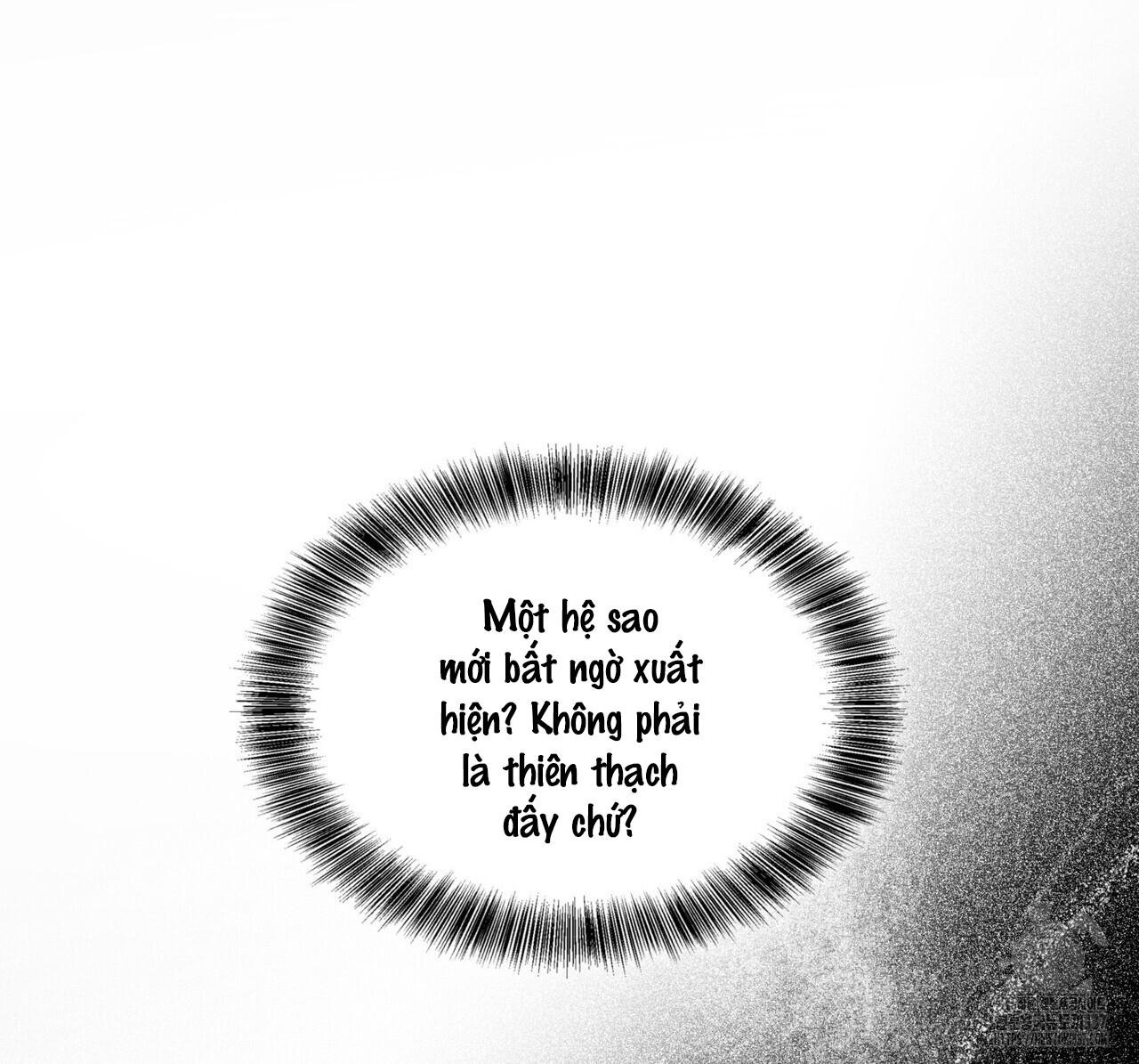 ham muốn mạnh mẽ chapter 55 60