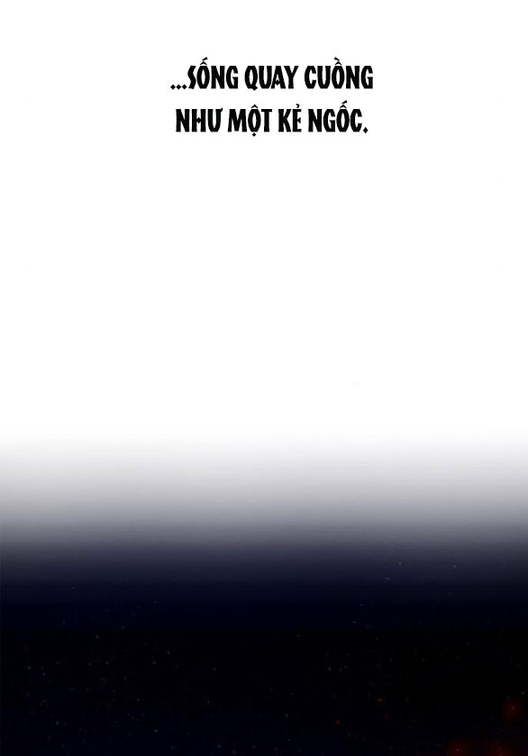 không thể thoát ra khỏi bộ phim kịch tính chapter 6.1 42