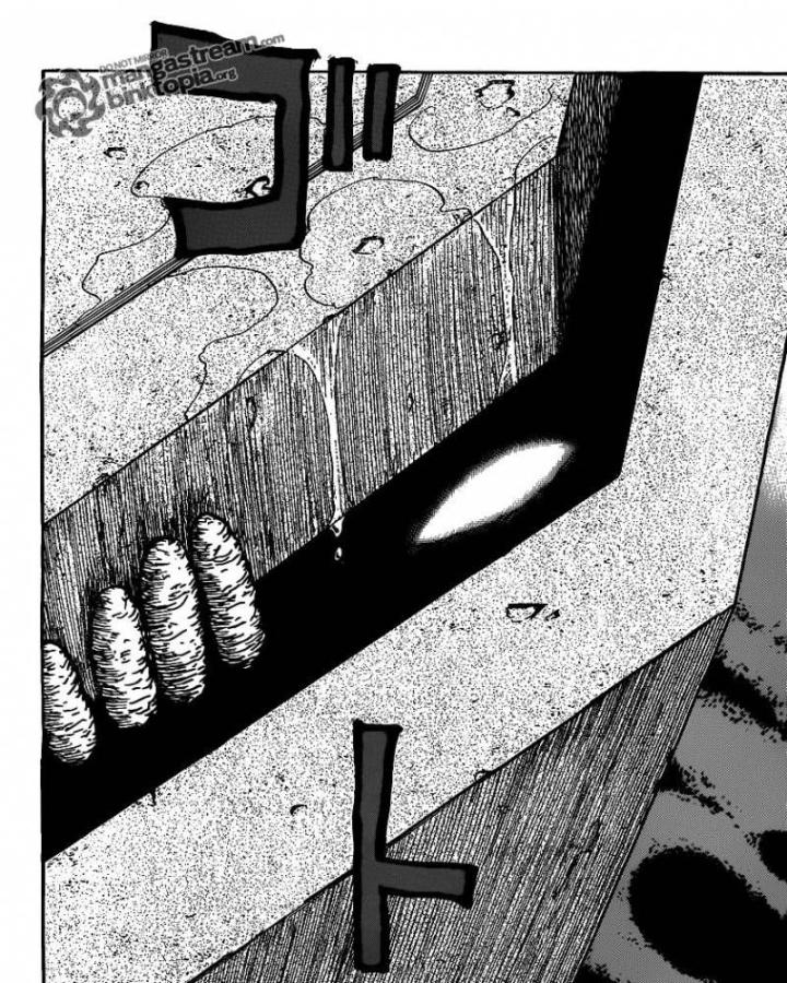 thánh tỏi sành ăn chapter 170 36