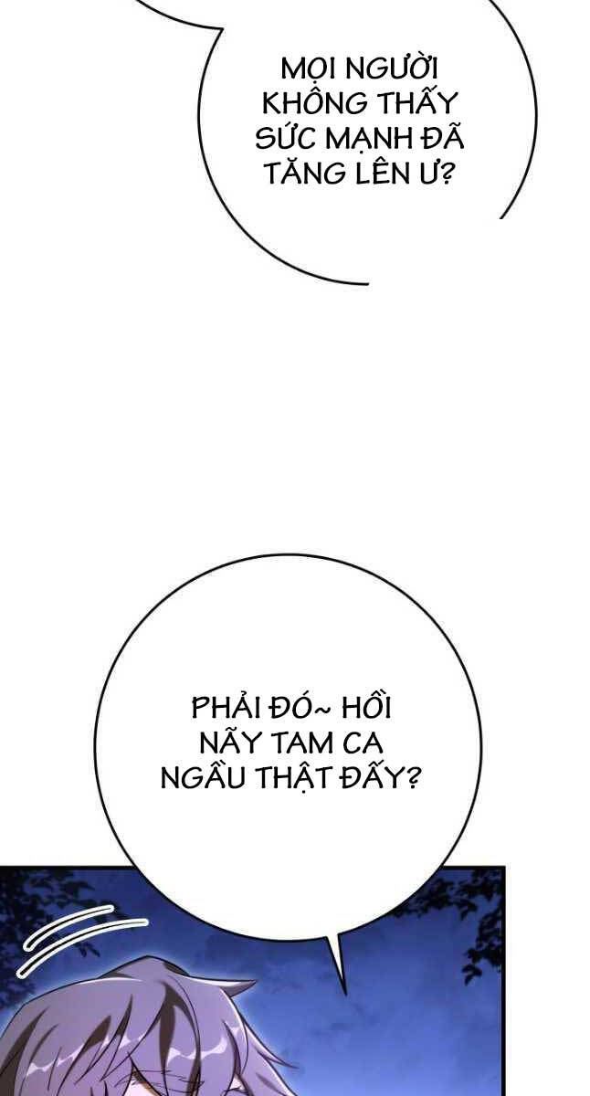 cửu thiên kiếm pháp chapter 66 67