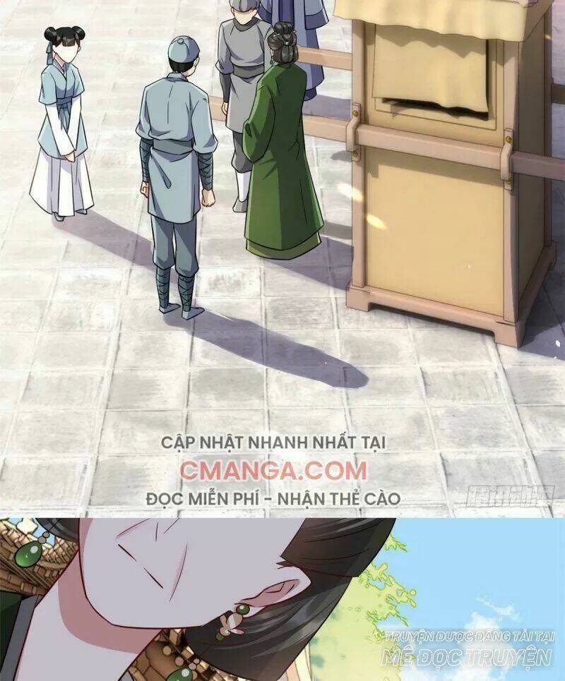 thiều quang mạn chapter 23 21