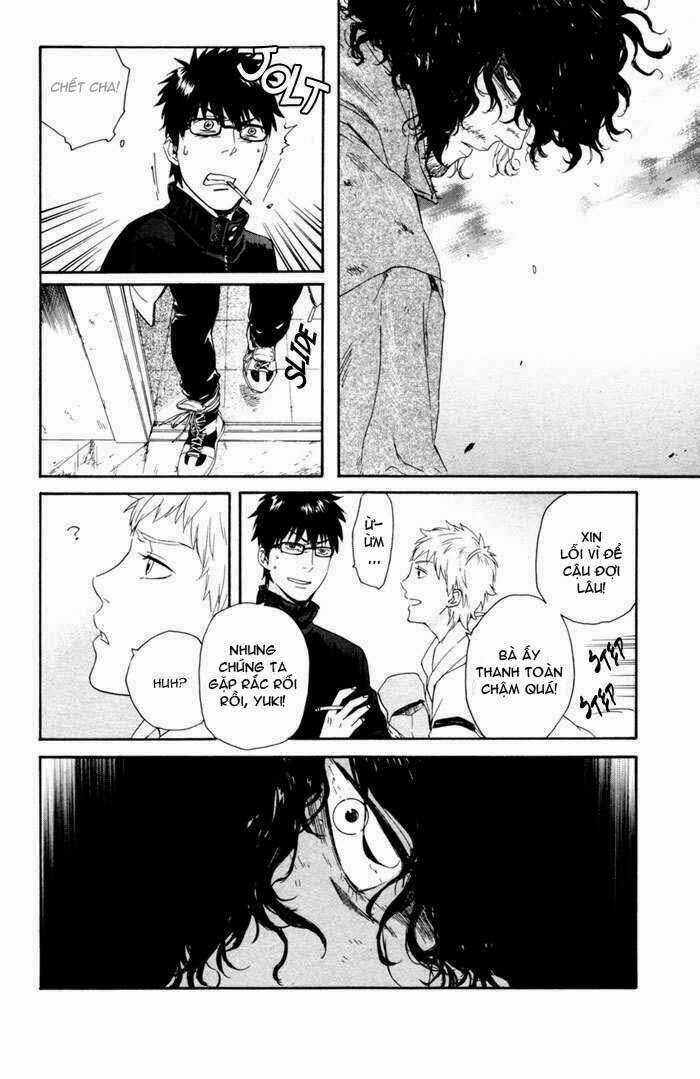 acid town chapter 3 38