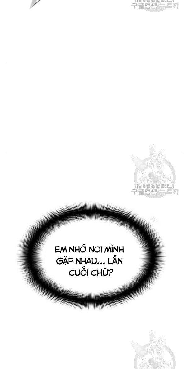 sự trở lại của kẻ khủng bố chapter 6 47