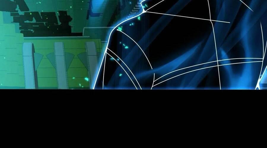 nhìn thấy thanh máu, ta xử tội thần linh chapter 106 38