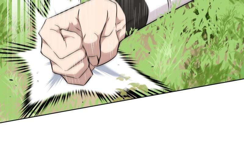 pháp sư và nữ chúa quỷ chapter 97 7