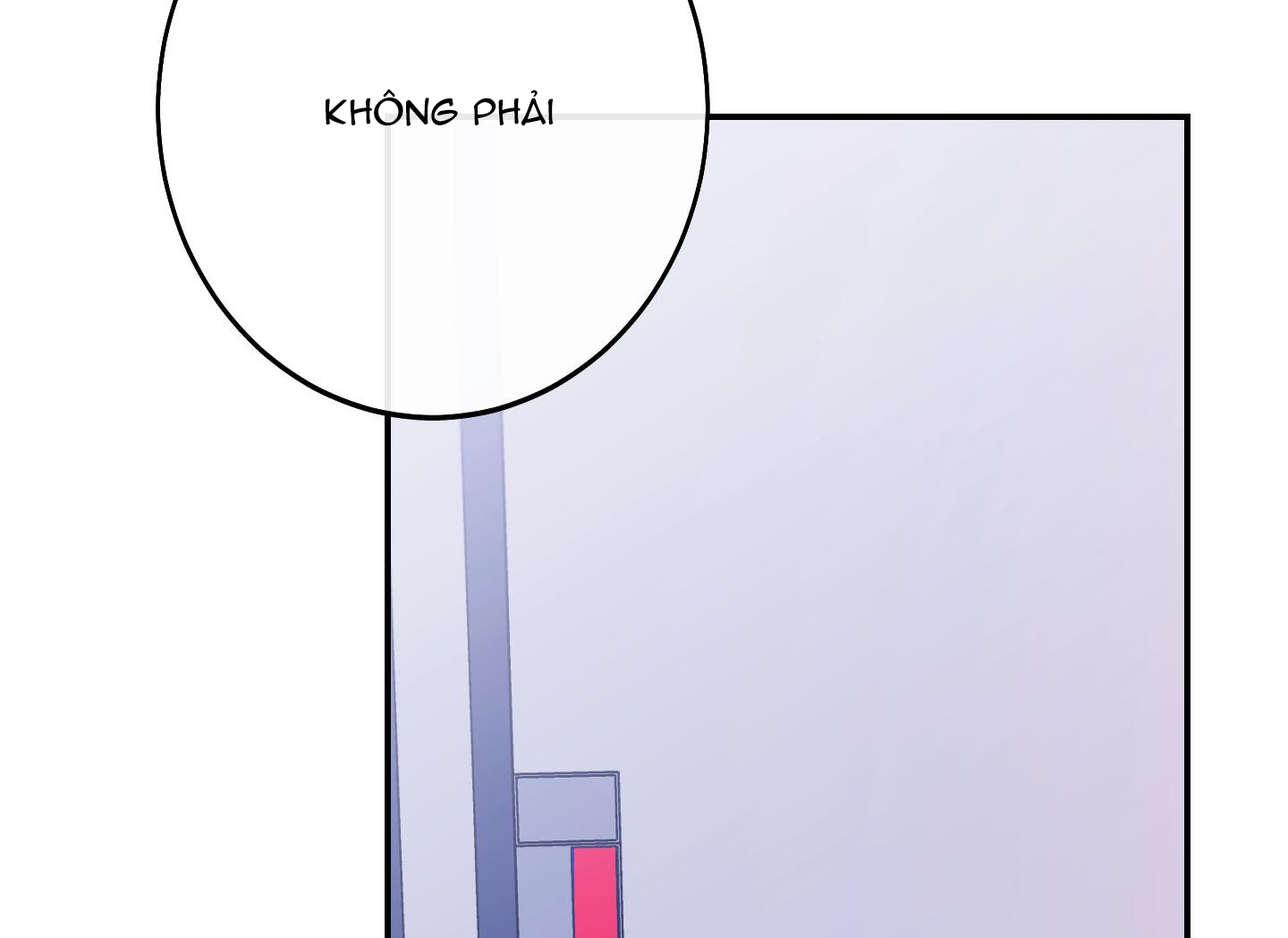 lãng mạn giả dối chapter 7 75