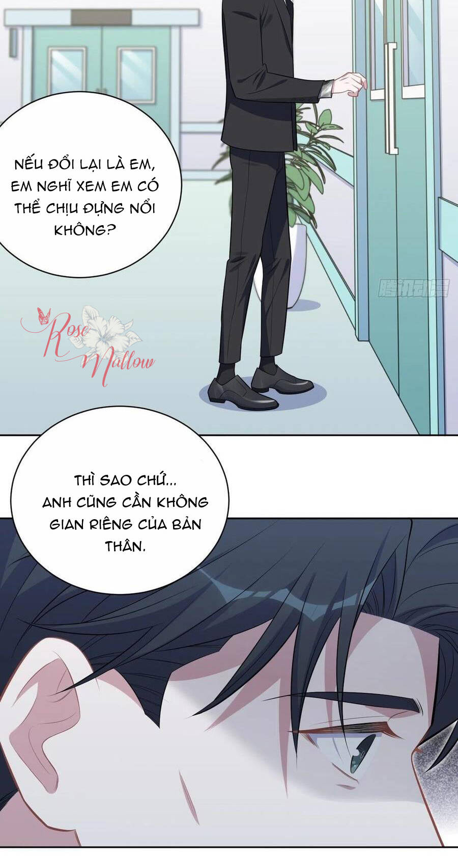 nhạc phụ đại nhân là lão bà chapter 179 21