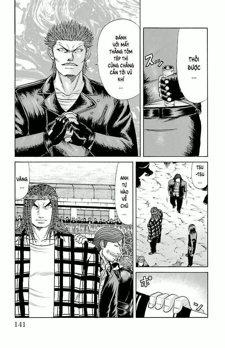 crows zero chapter 66 15