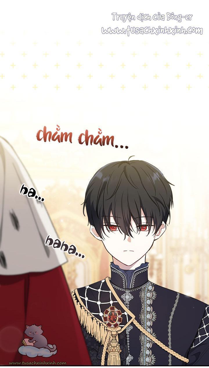 kiếp này ta sẽ trở thành gia chủ chapter 55 56