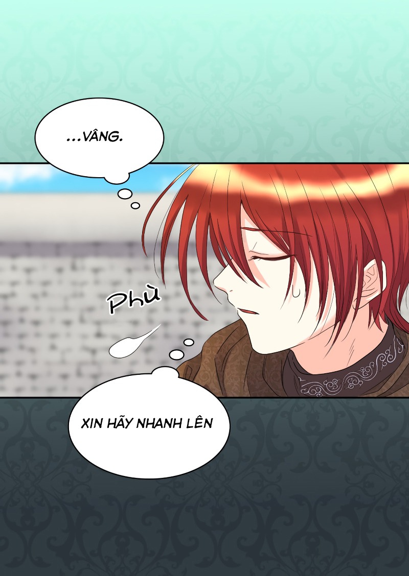 song sinh trọng sinh chapter 48 26