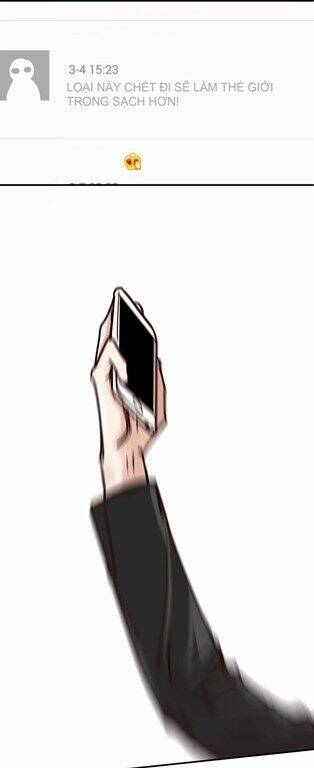 tiền là số một chapter 5 19