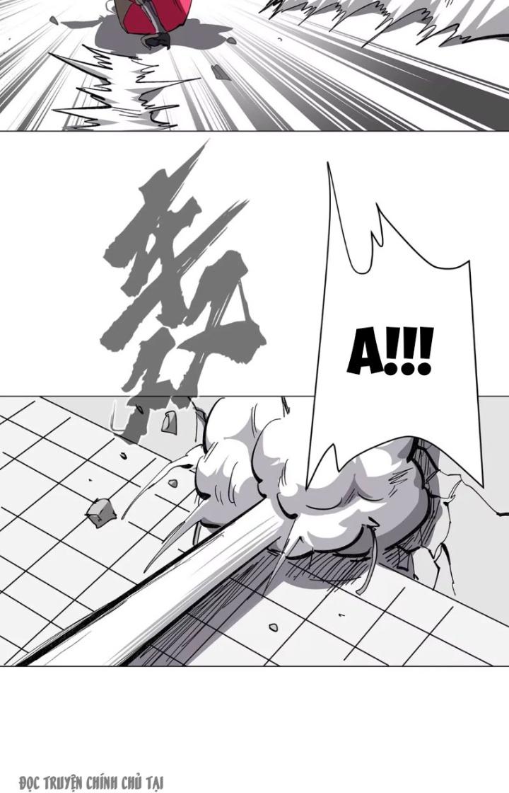 giang tư tiên sinh chapter 34 34