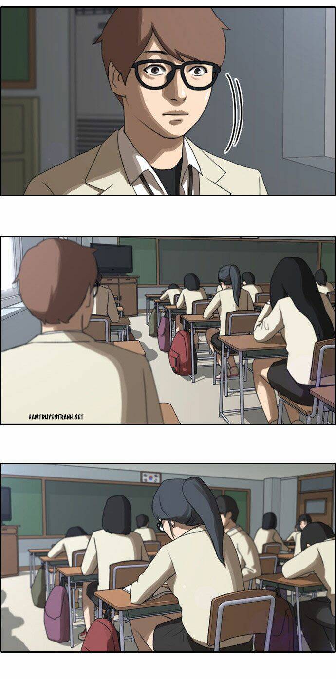 free draw m chapter 3 12