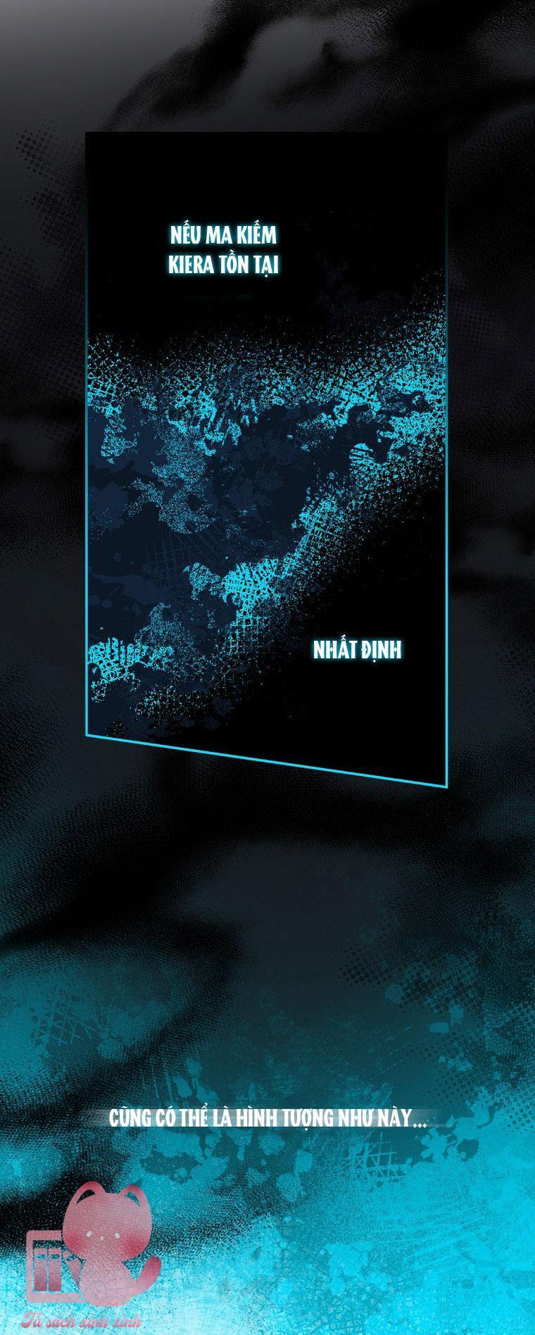 thuần hóa bạo chúa rồi bỏ trốn chapter 73 41