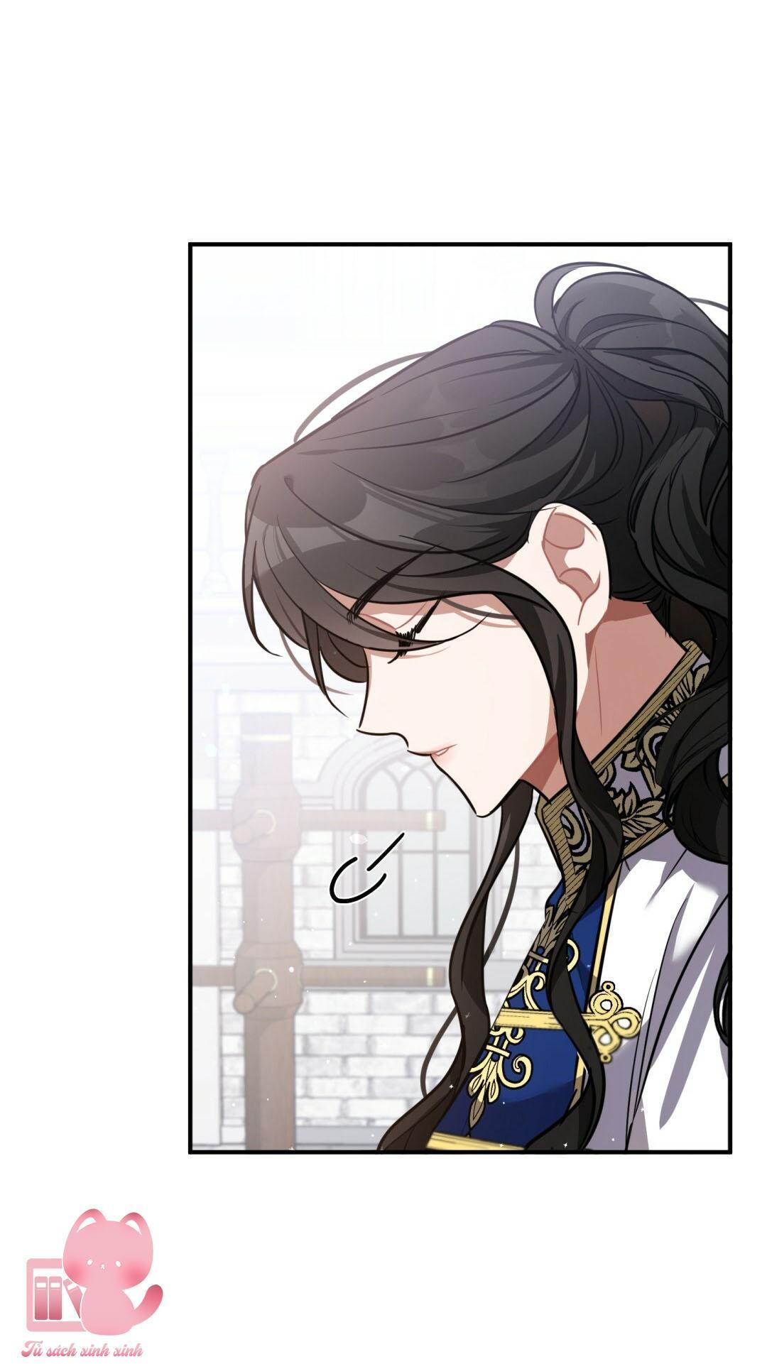 đêm đen khuất bóng chapter 11 22