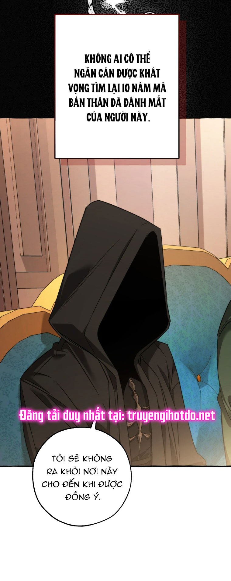 Phế Vật Dòng Dõi Bá Tước chapter 125.2 12