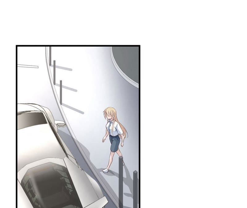 chiến lược lãng mạn của thịnh thiếu chapter 79 4