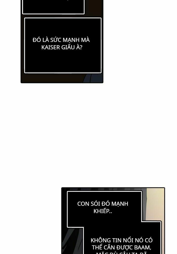 tòa tháp bí ẩn 2 chapter 217 16