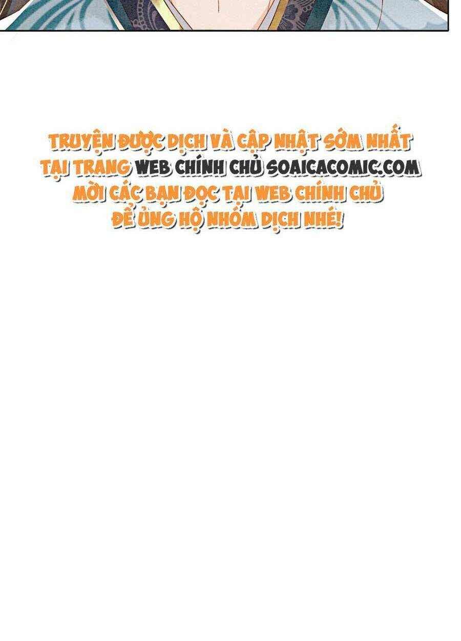 bắt đầu hủy hôn để công lược vương gia chapter 73 7