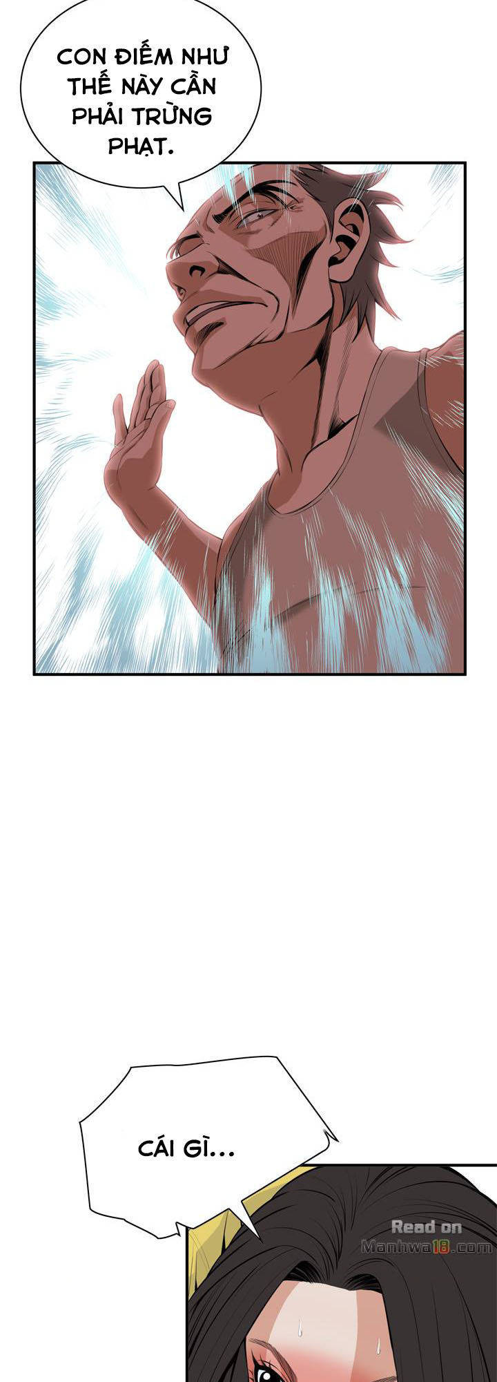 take a peek chapter 29 53